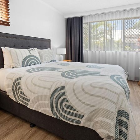 Resort Living, Luxury Getaway, Close 2 Noosa River Noosaville Exterior photo