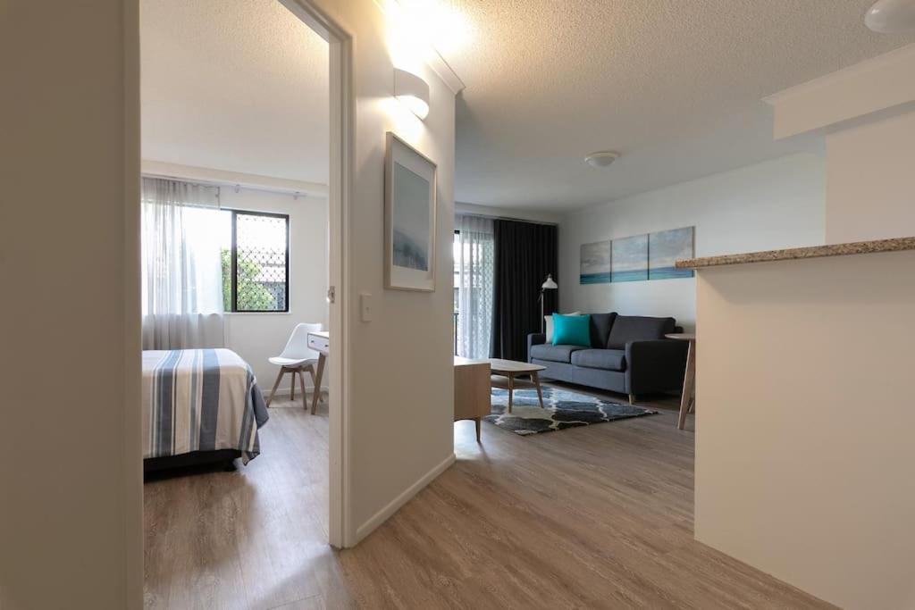 Resort Living, Luxury Getaway, Close 2 Noosa River Noosaville Exterior photo