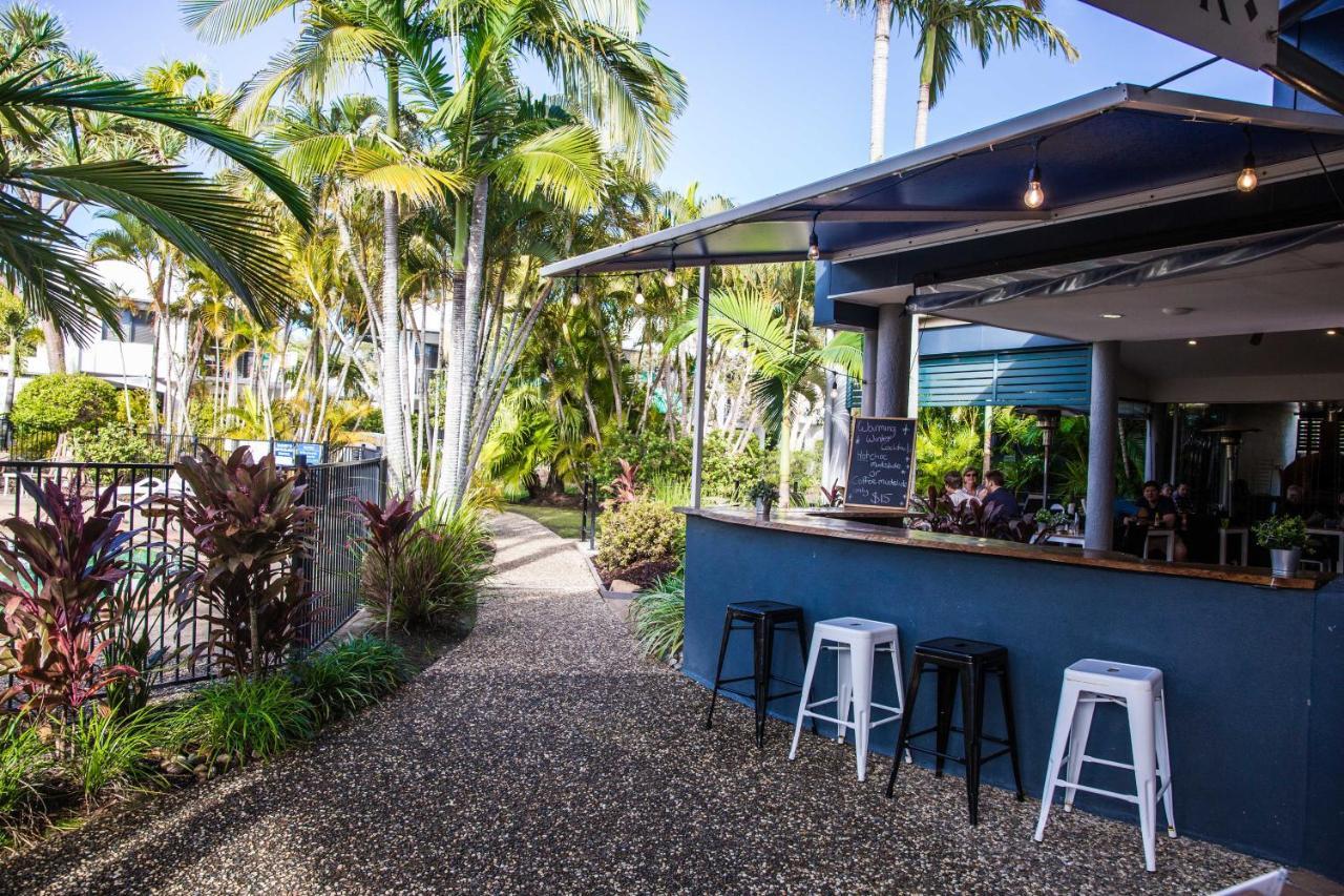 Resort Living, Luxury Getaway, Close 2 Noosa River Noosaville Exterior photo