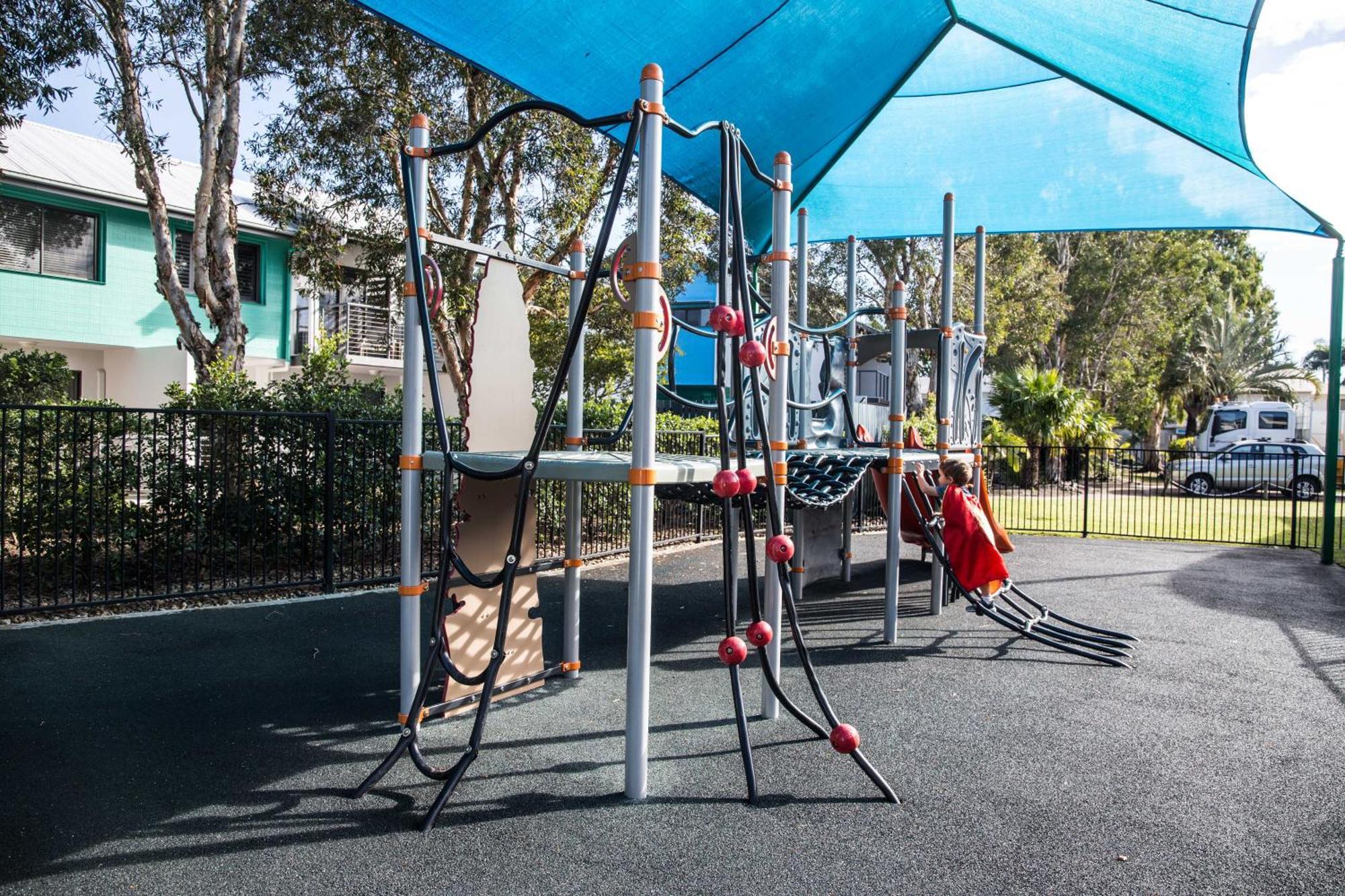 Resort Living, Luxury Getaway, Close 2 Noosa River Noosaville Exterior photo